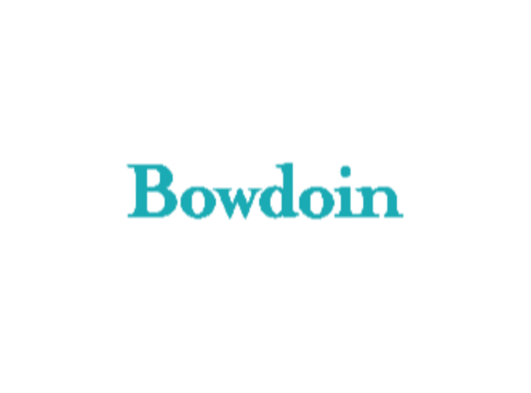 Bowdin