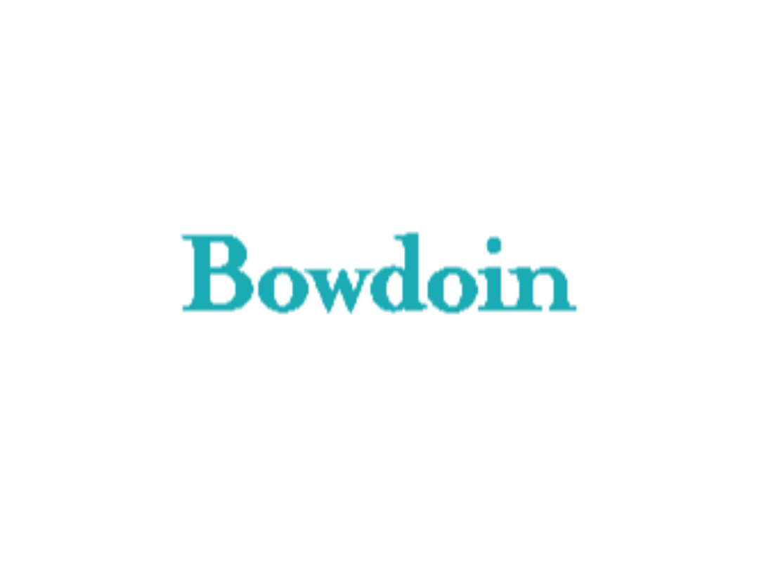 Bowdin