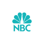 NBC