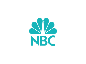 NBC