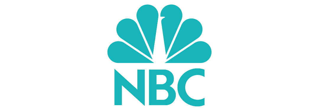 NBC