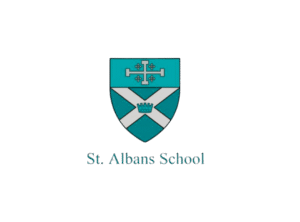 St.Albans_School