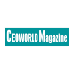 CEOWORLD Magazine
