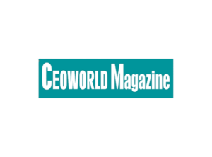 CEOWORLD Magazine
