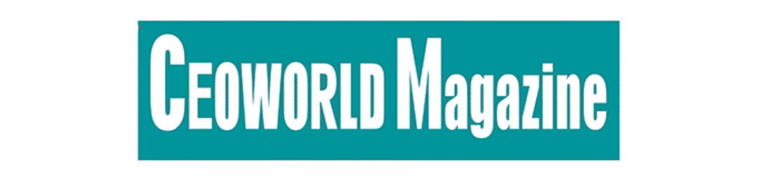 CEOWORLD Magazine