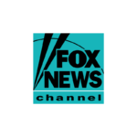 FOX NEWS Channel