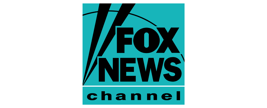 FOX NEWS Channel