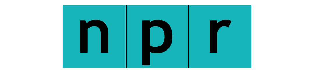 Teal_KAYR_Media_logos