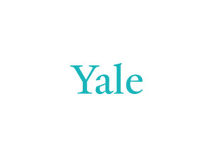 Yale_logo