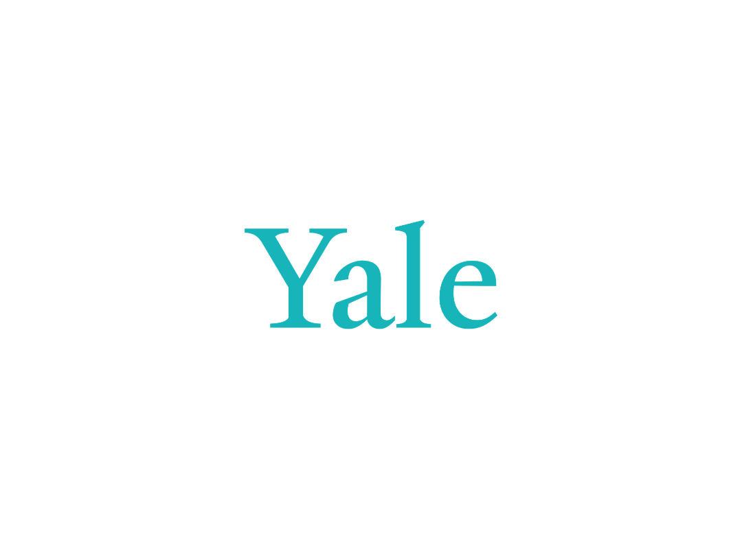 Yale_logo