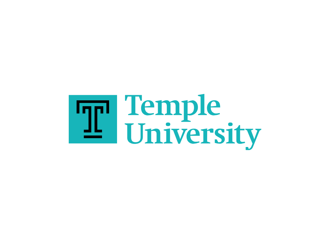 Temple_University