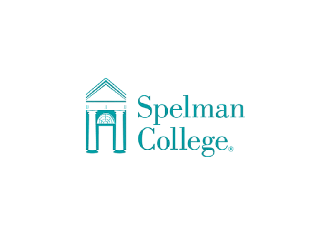 Spelman College Logo